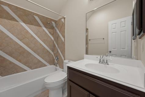 1008 Walsh Hill Trail Cedar Park TX 78613