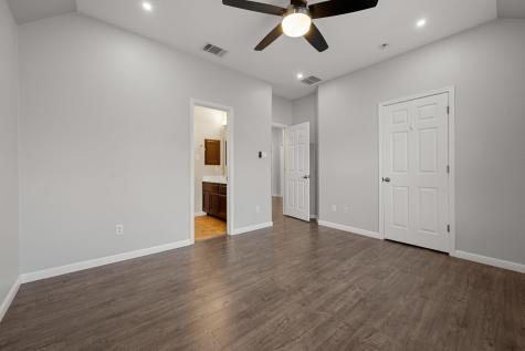 1008 Walsh Hill Trail Cedar Park TX 78613