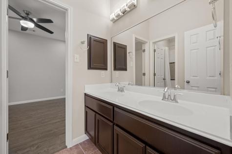 1008 Walsh Hill Trail Cedar Park TX 78613