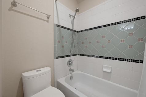 1008 Walsh Hill Trail Cedar Park TX 78613