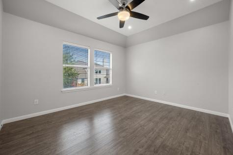 1008 Walsh Hill Trail Cedar Park TX 78613
