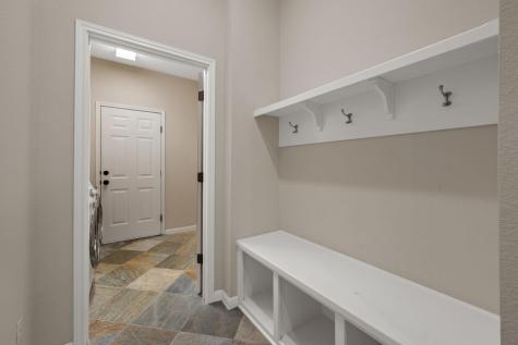 1008 Walsh Hill Trail Cedar Park TX 78613