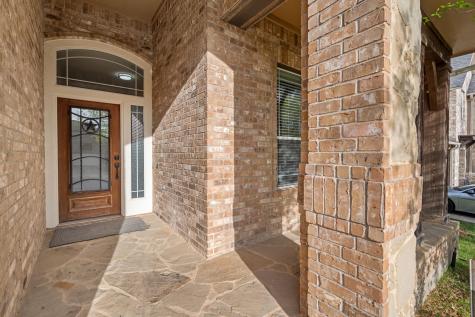 1008 Walsh Hill Trail Cedar Park TX 78613