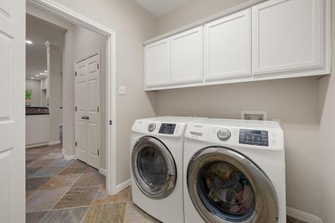1008 Walsh Hill Trail Cedar Park TX 78613