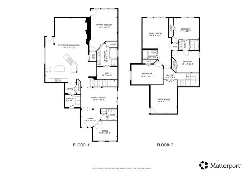1008 Walsh Hill Trail Cedar Park TX 78613