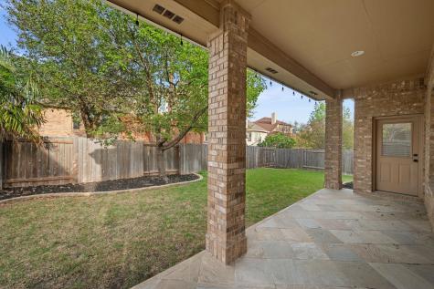 1008 Walsh Hill Trail Cedar Park TX 78613