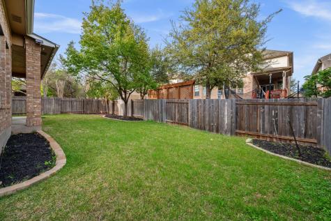 1008 Walsh Hill Trail Cedar Park TX 78613