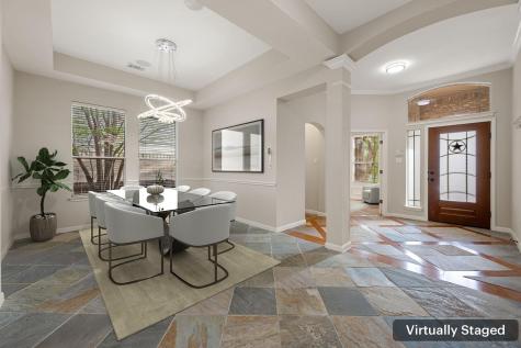 1008 Walsh Hill Trail Cedar Park TX 78613