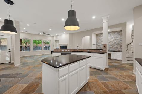 1008 Walsh Hill Trail Cedar Park TX 78613