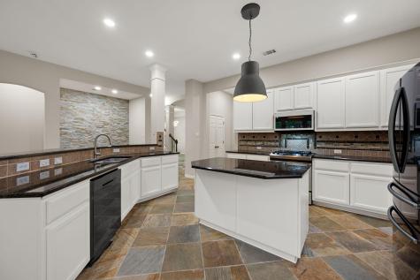 1008 Walsh Hill Trail Cedar Park TX 78613