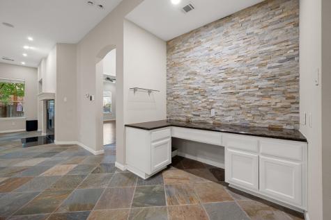 1008 Walsh Hill Trail Cedar Park TX 78613