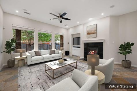 1008 Walsh Hill Trail Cedar Park TX 78613