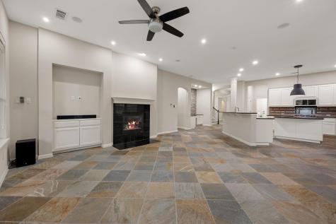 1008 Walsh Hill Trail Cedar Park TX 78613