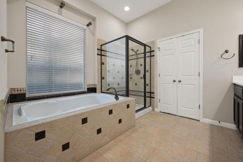 1008 Walsh Hill Trail Cedar Park TX 78613