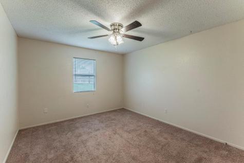 4301 River Oaks Drive Killeen TX 76543