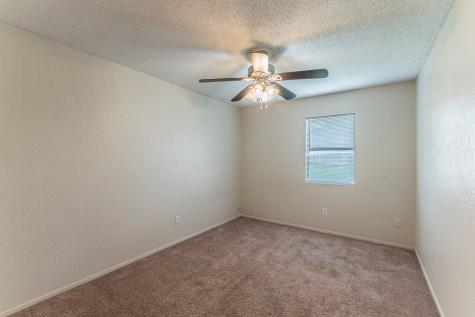 4301 River Oaks Drive Killeen TX 76543