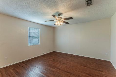 4301 River Oaks Drive Killeen TX 76543