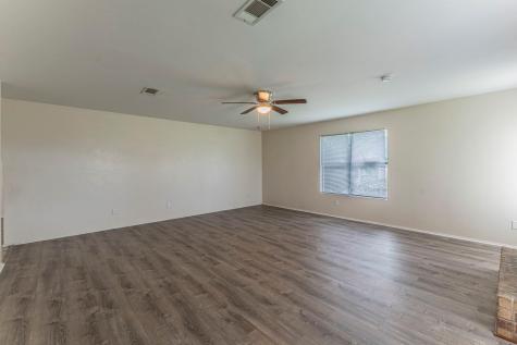 4301 River Oaks Drive Killeen TX 76543
