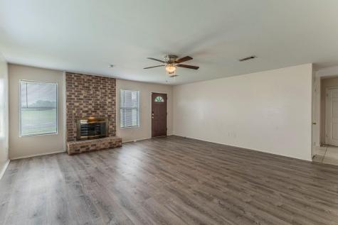 4301 River Oaks Drive Killeen TX 76543