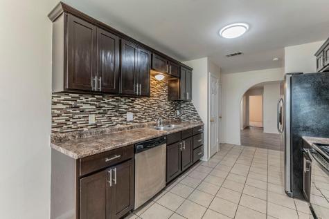 4301 River Oaks Drive Killeen TX 76543