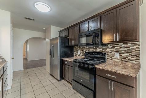 4301 River Oaks Drive Killeen TX 76543