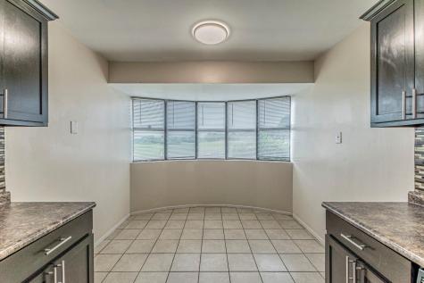 4301 River Oaks Drive Killeen TX 76543