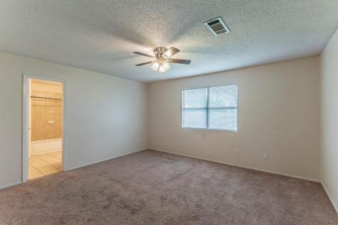 4301 River Oaks Drive Killeen TX 76543