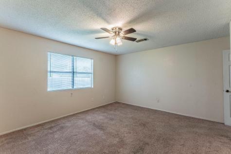 4301 River Oaks Drive Killeen TX 76543