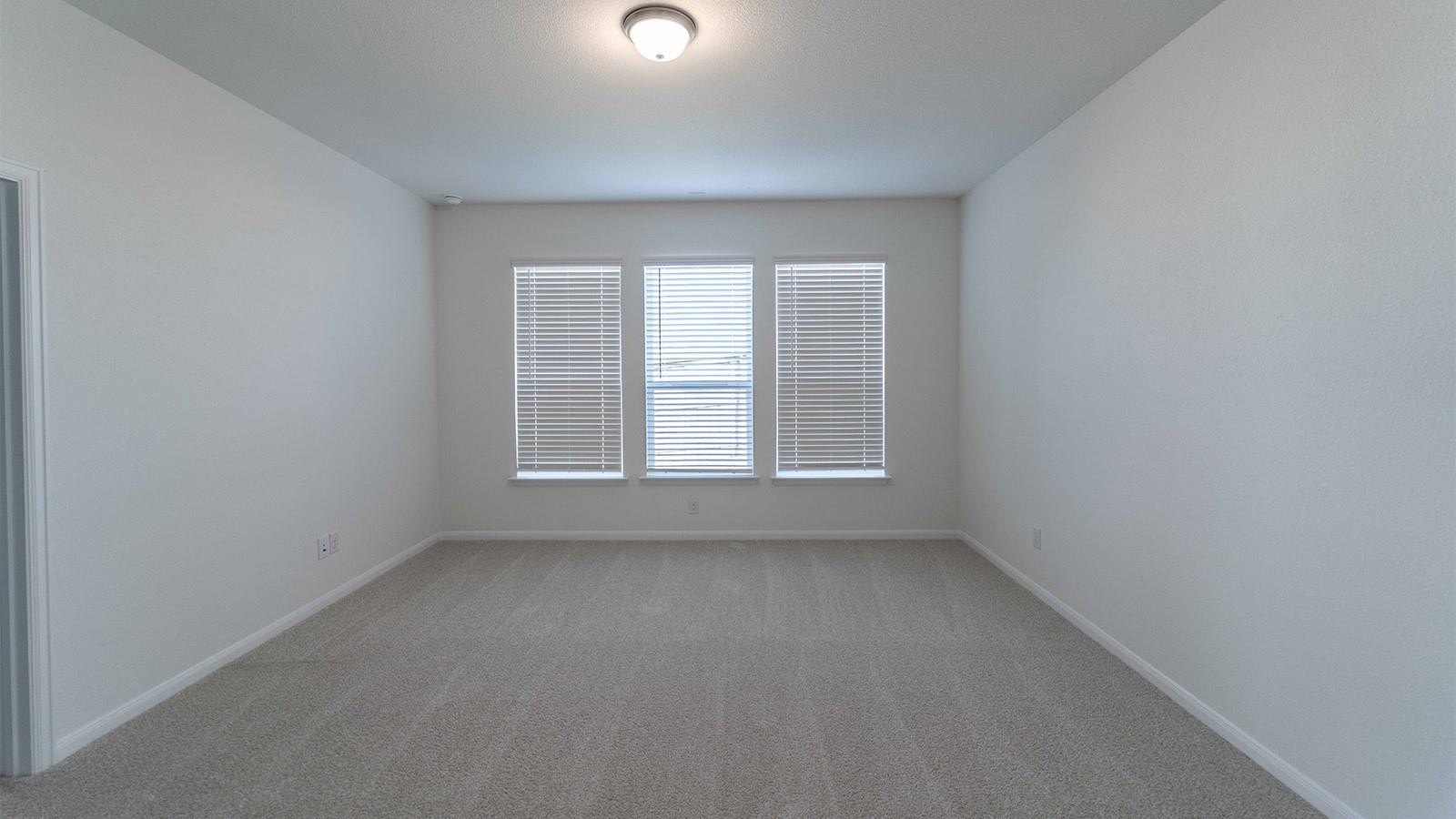 251 Grey Leaf Road Buda TX 78610