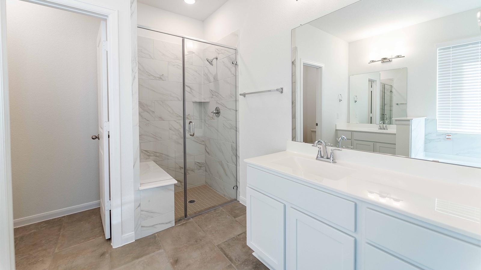 251 Grey Leaf Road Buda TX 78610