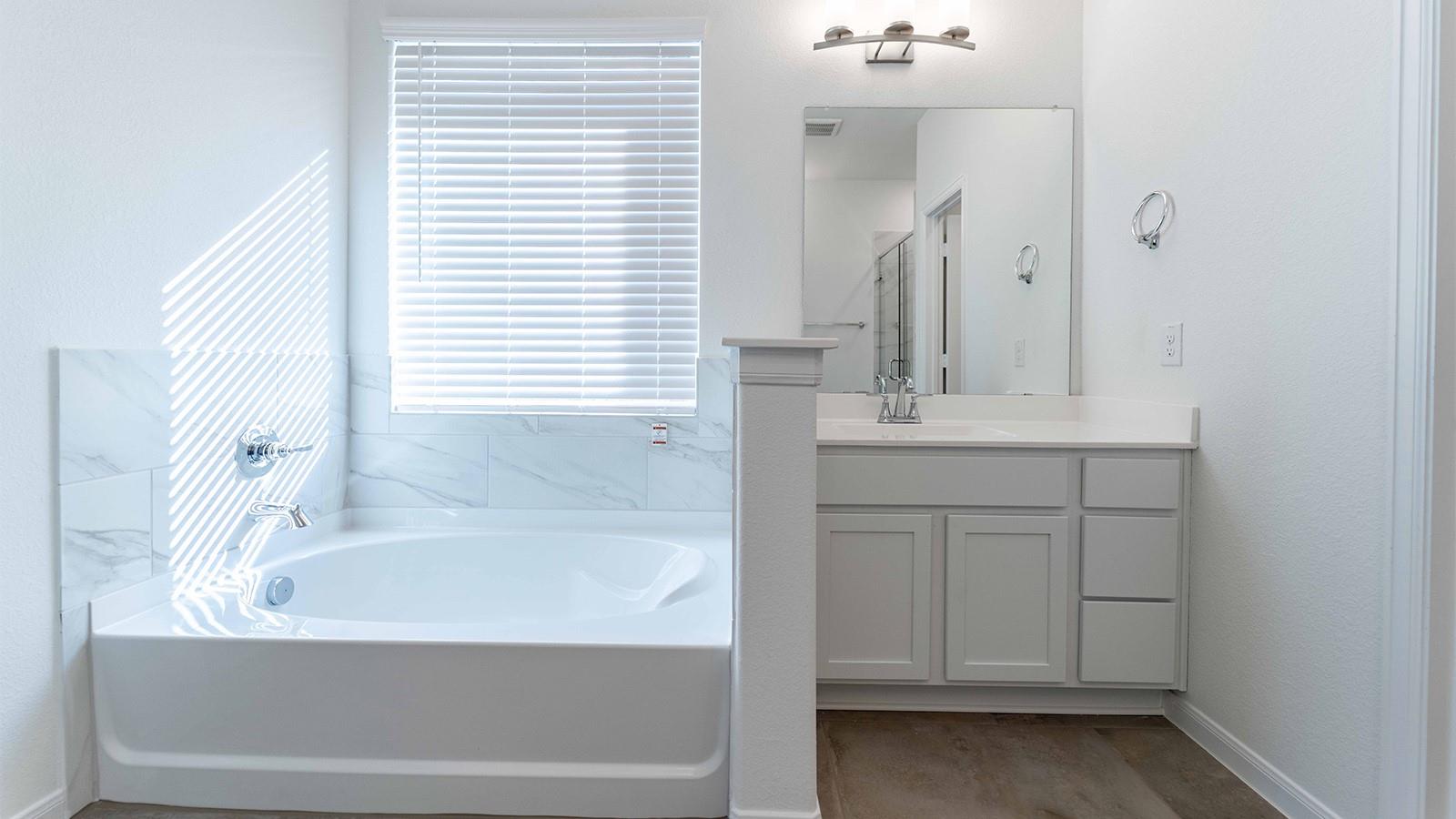 251 Grey Leaf Road Buda TX 78610