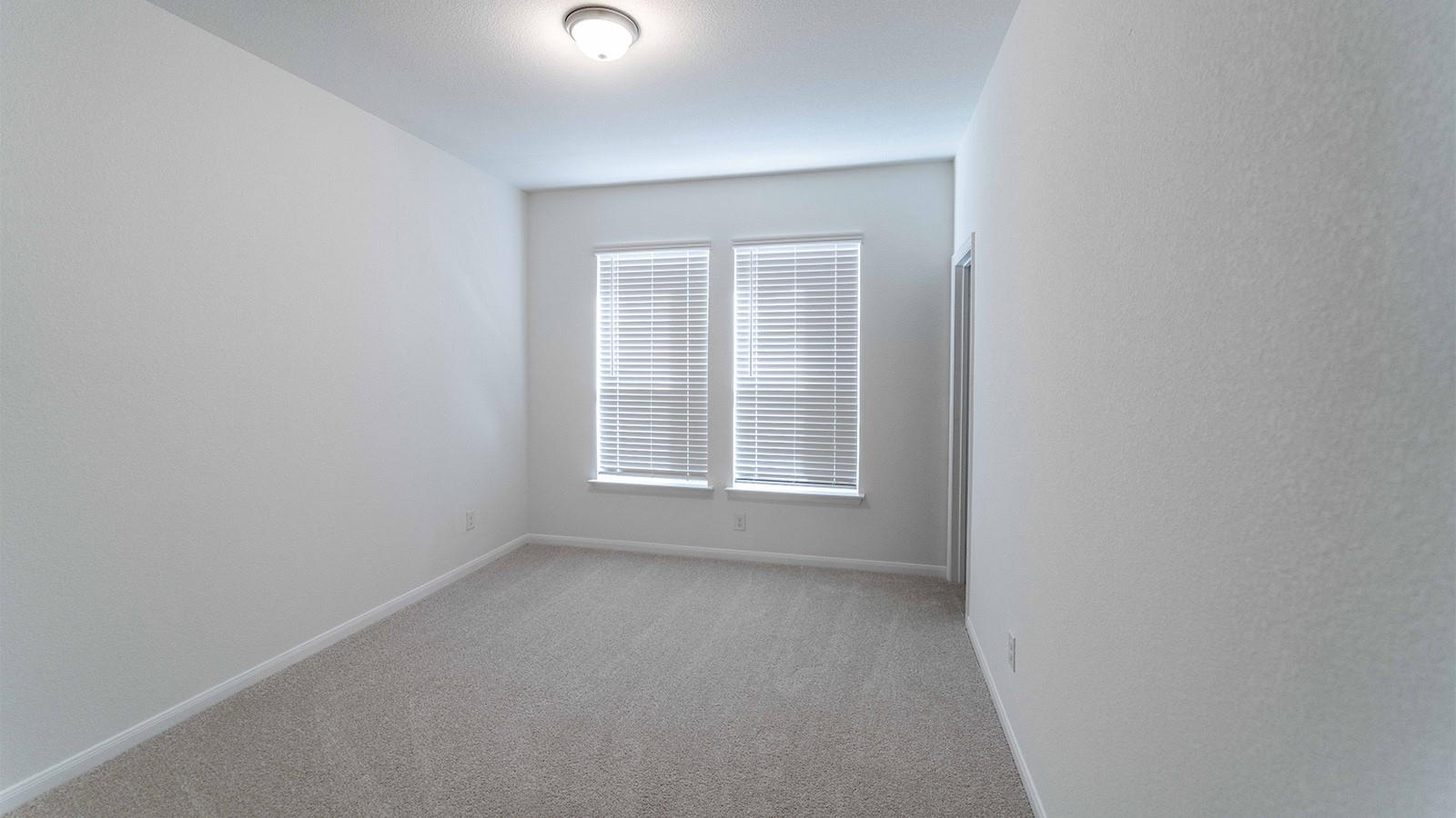 251 Grey Leaf Road Buda TX 78610