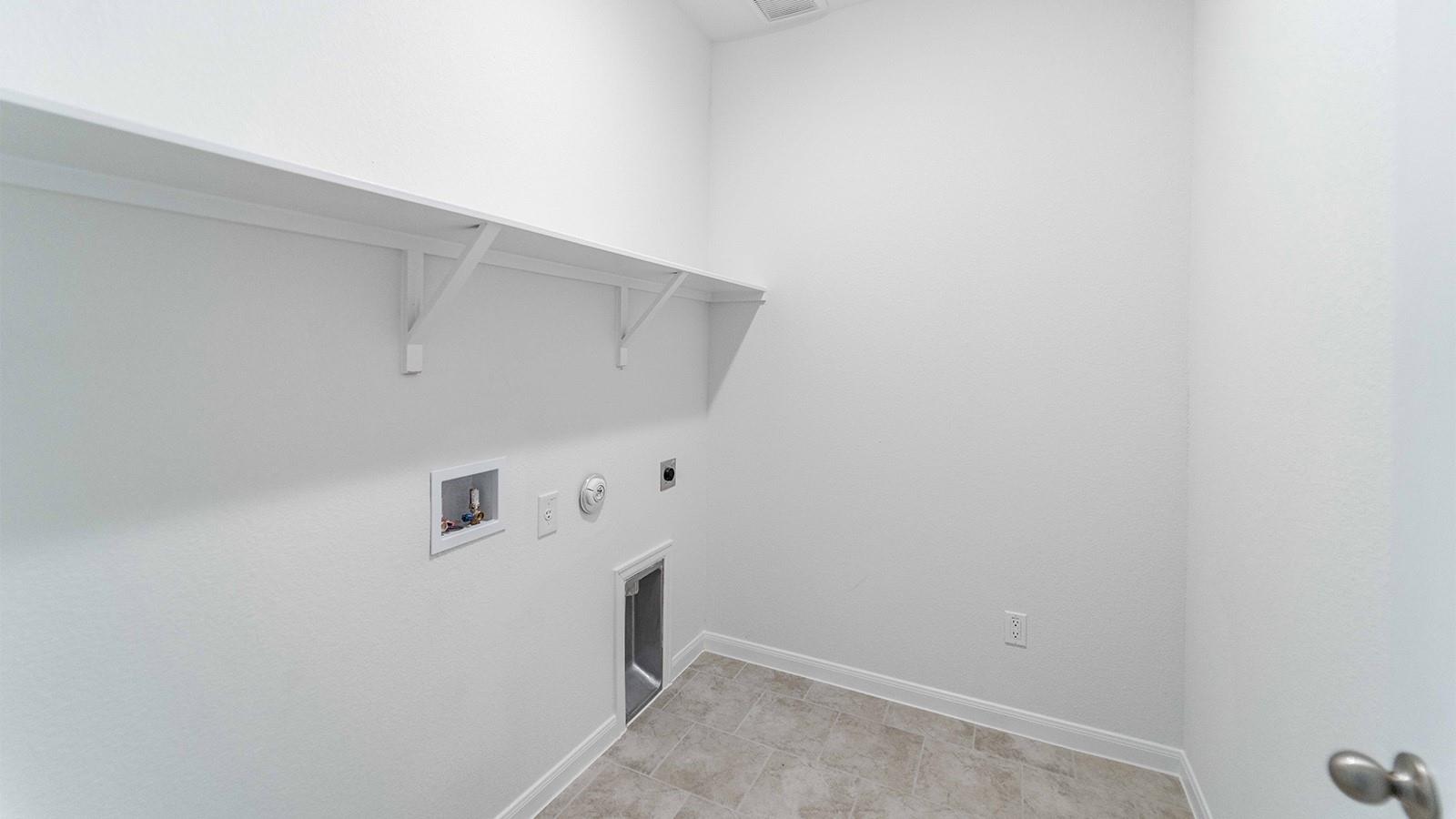 251 Grey Leaf Road Buda TX 78610