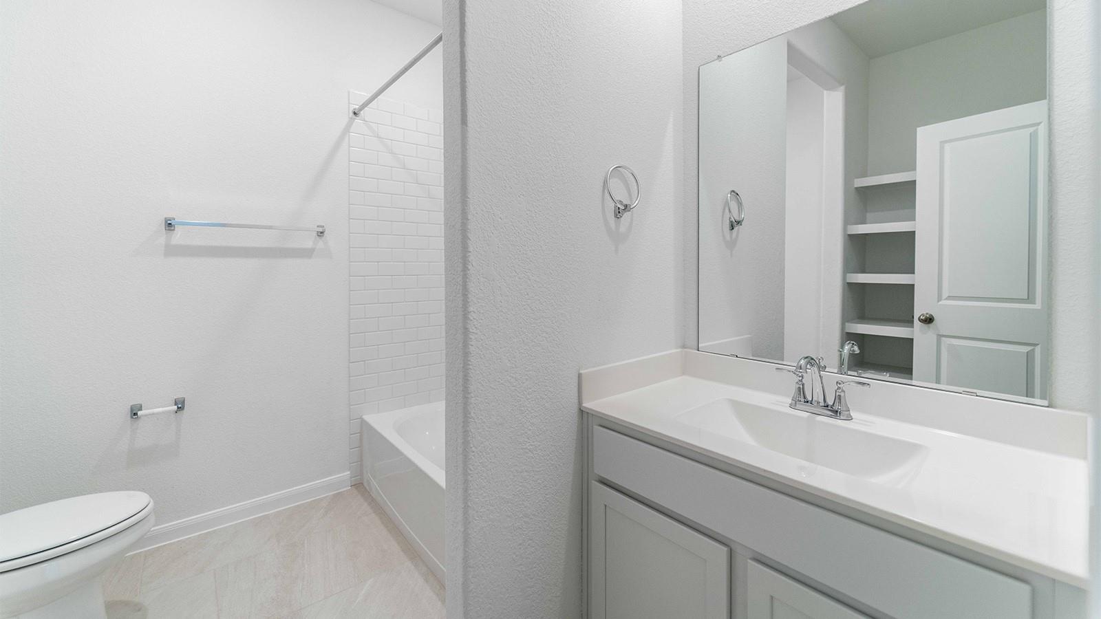 251 Grey Leaf Road Buda TX 78610