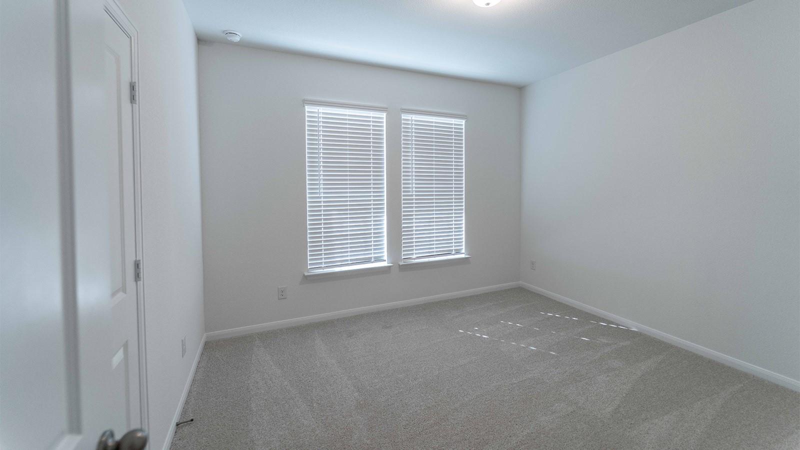251 Grey Leaf Road Buda TX 78610