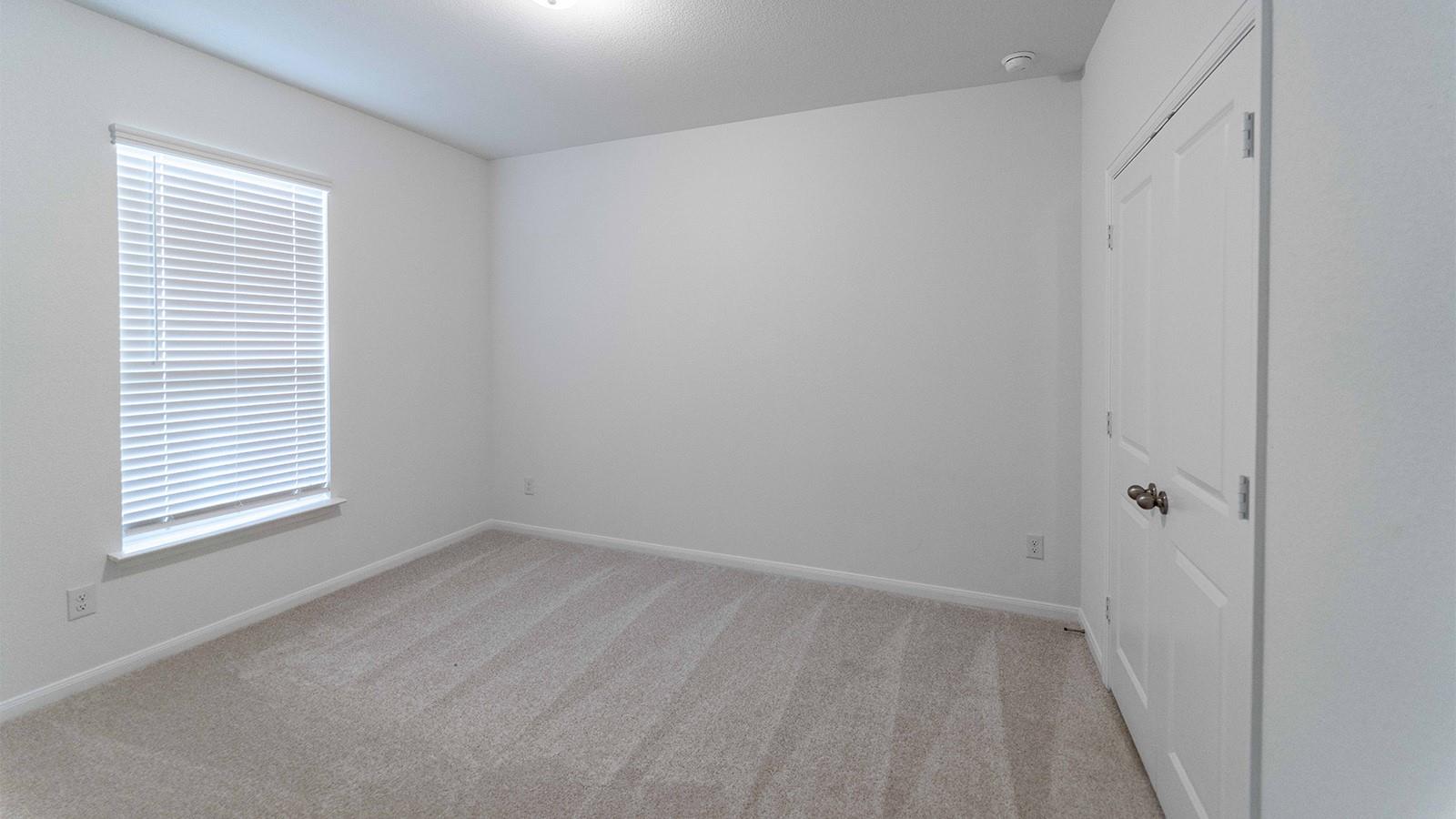 251 Grey Leaf Road Buda TX 78610