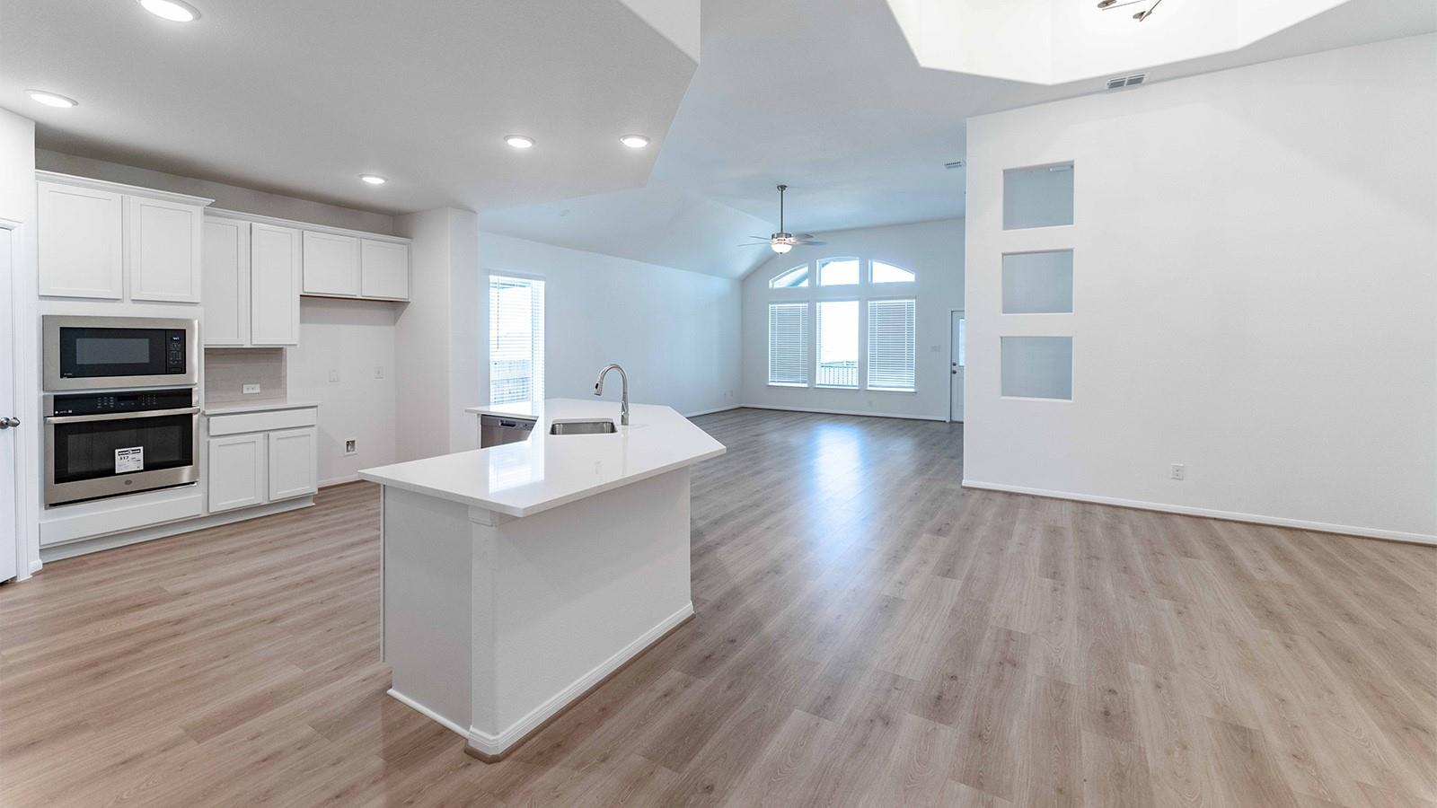 251 Grey Leaf Road Buda TX 78610