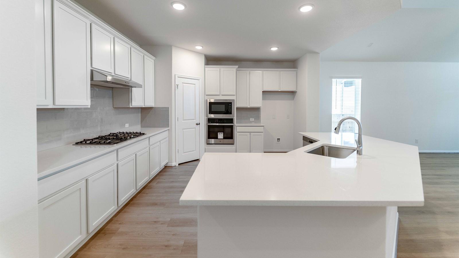 251 Grey Leaf Road Buda TX 78610