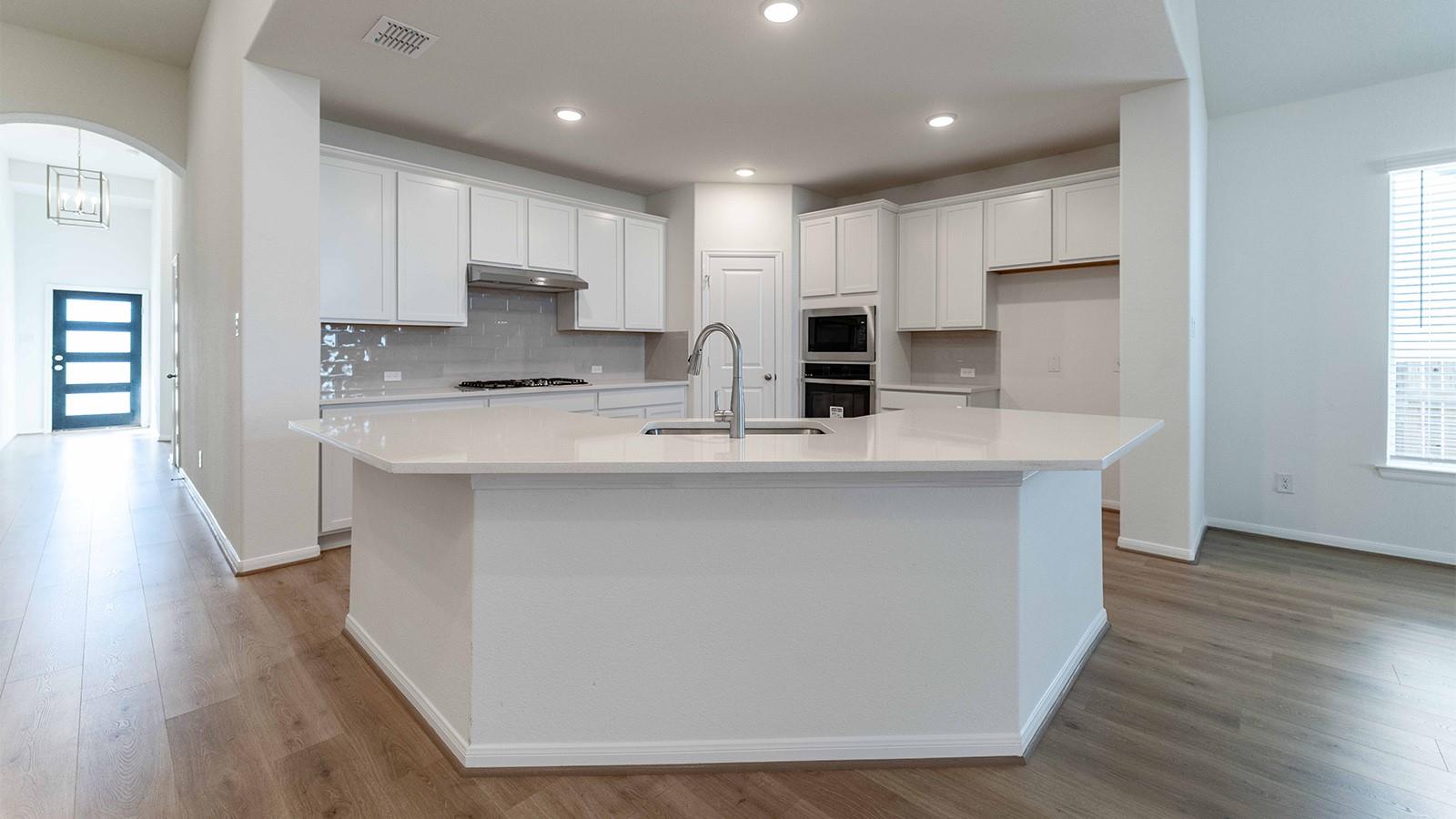 251 Grey Leaf Road Buda TX 78610
