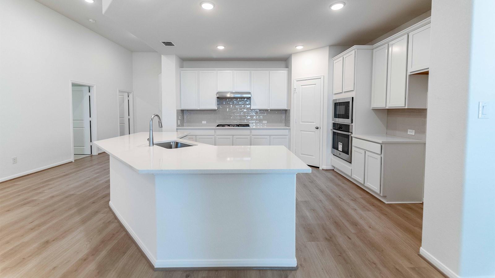 251 Grey Leaf Road Buda TX 78610