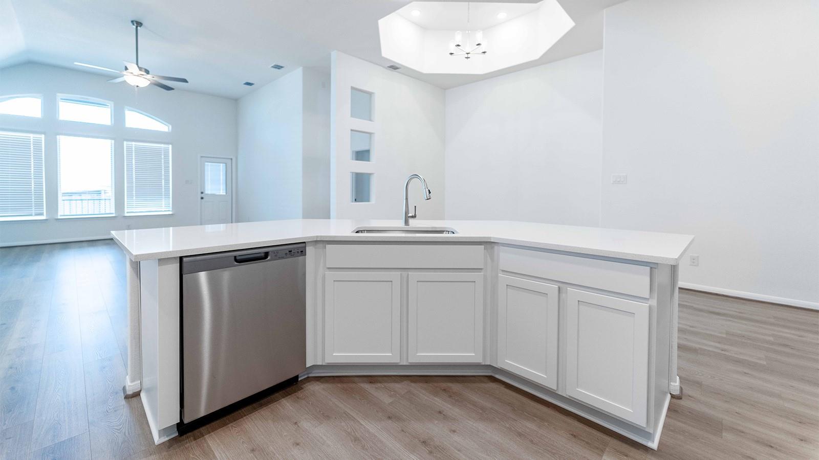 251 Grey Leaf Road Buda TX 78610