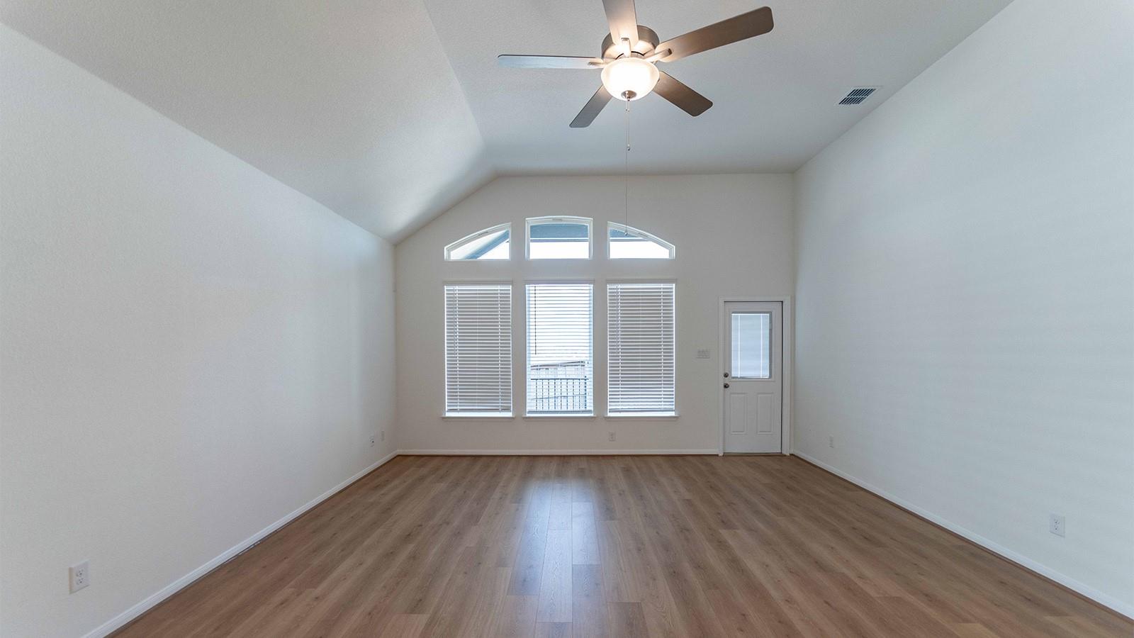 251 Grey Leaf Road Buda TX 78610