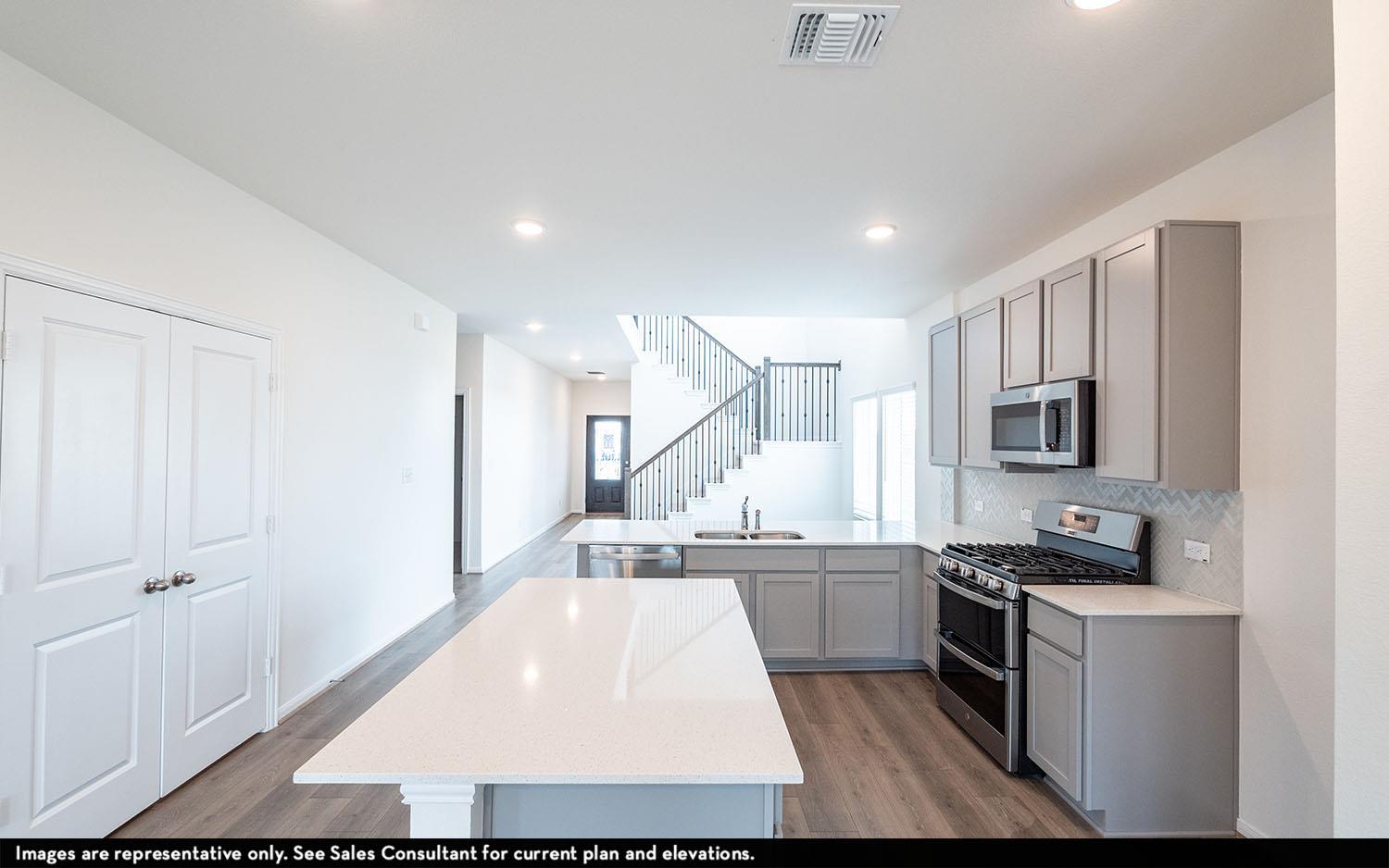 541 Yellowstone Drive Kyle TX 78640