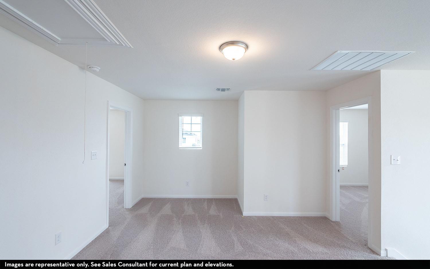 541 Yellowstone Drive Kyle TX 78640