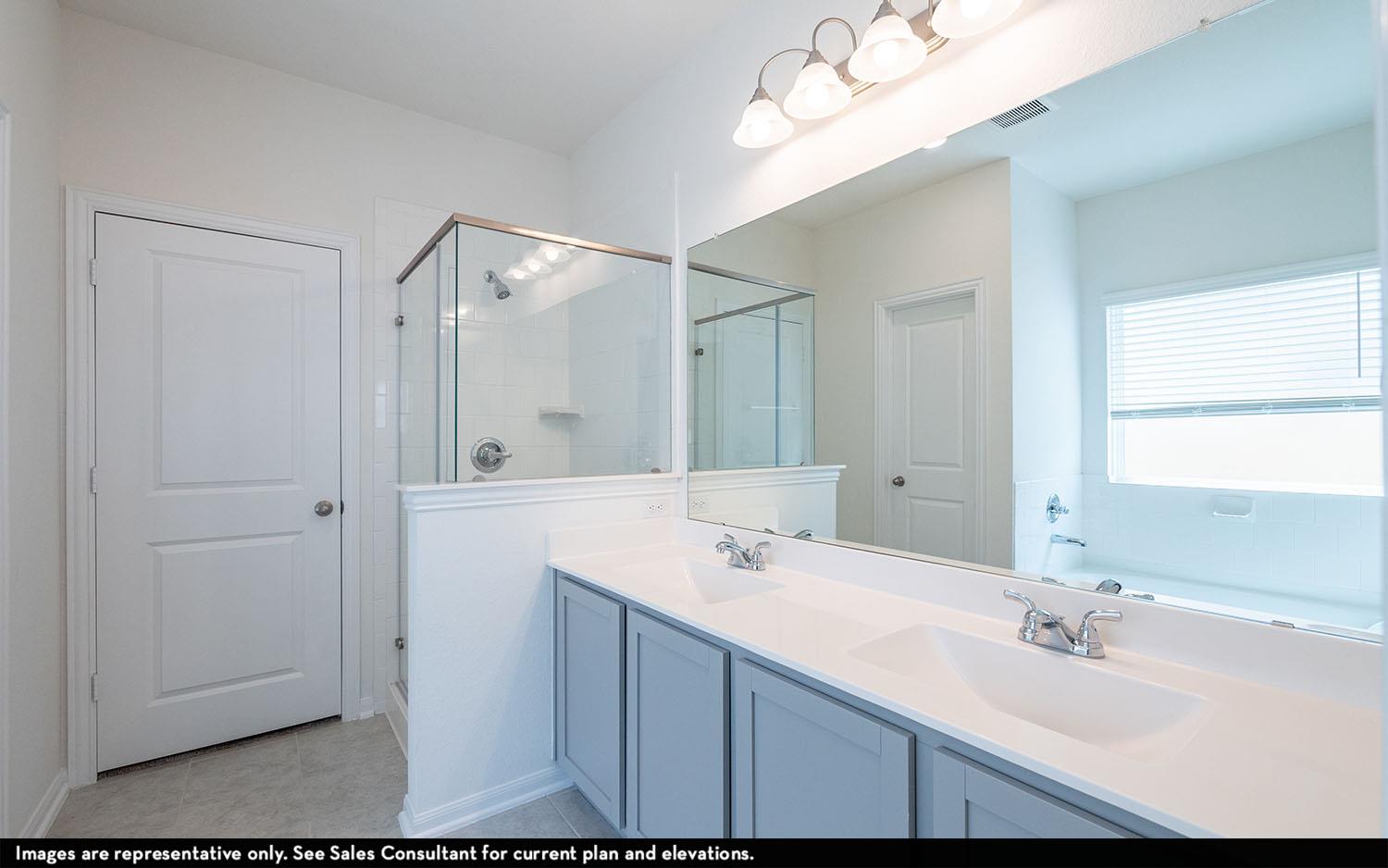 541 Yellowstone Drive Kyle TX 78640