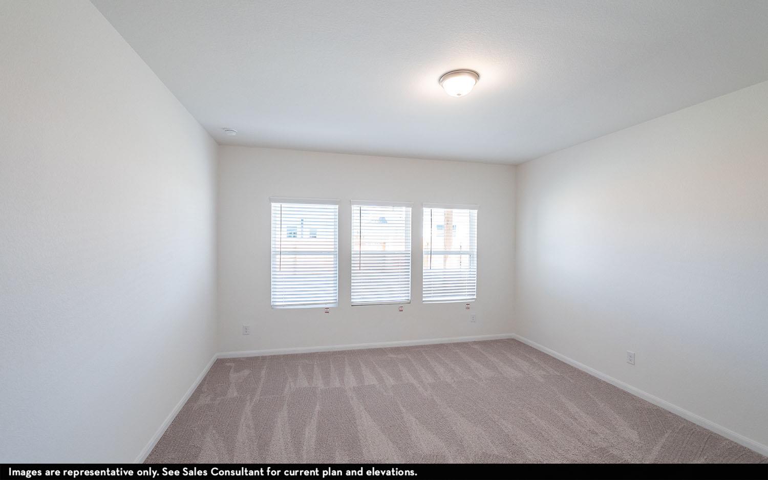 541 Yellowstone Drive Kyle TX 78640