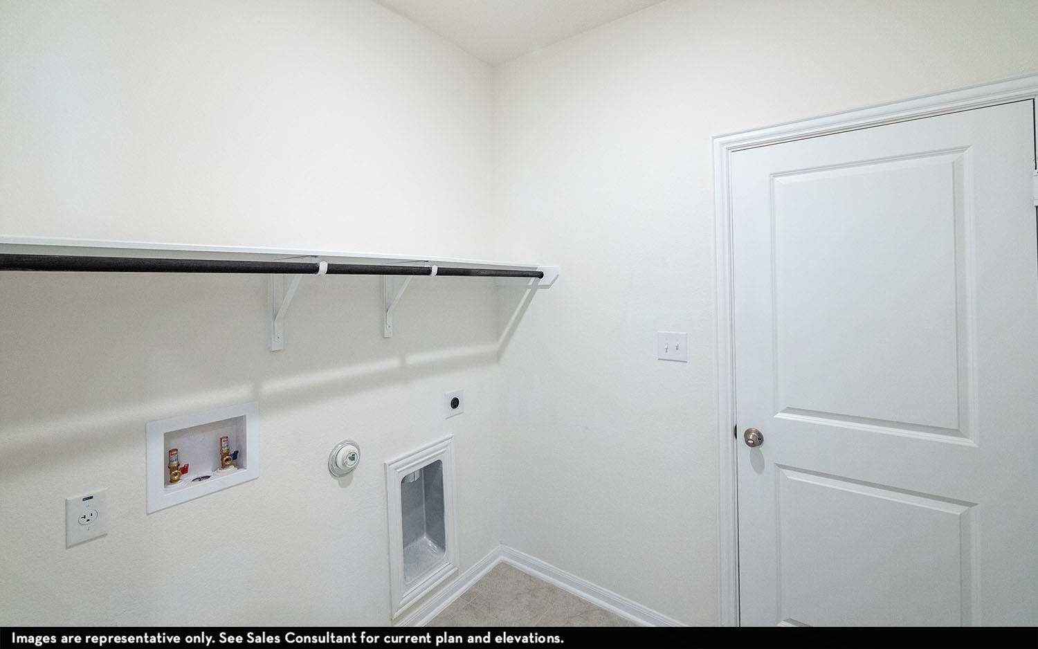 541 Yellowstone Drive Kyle TX 78640