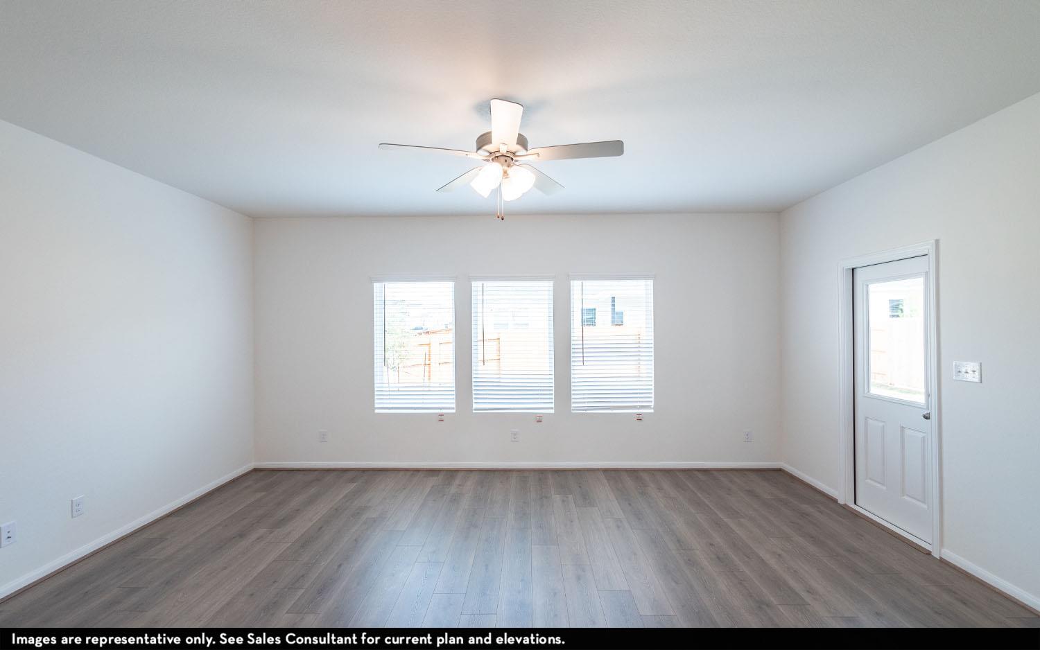 541 Yellowstone Drive Kyle TX 78640