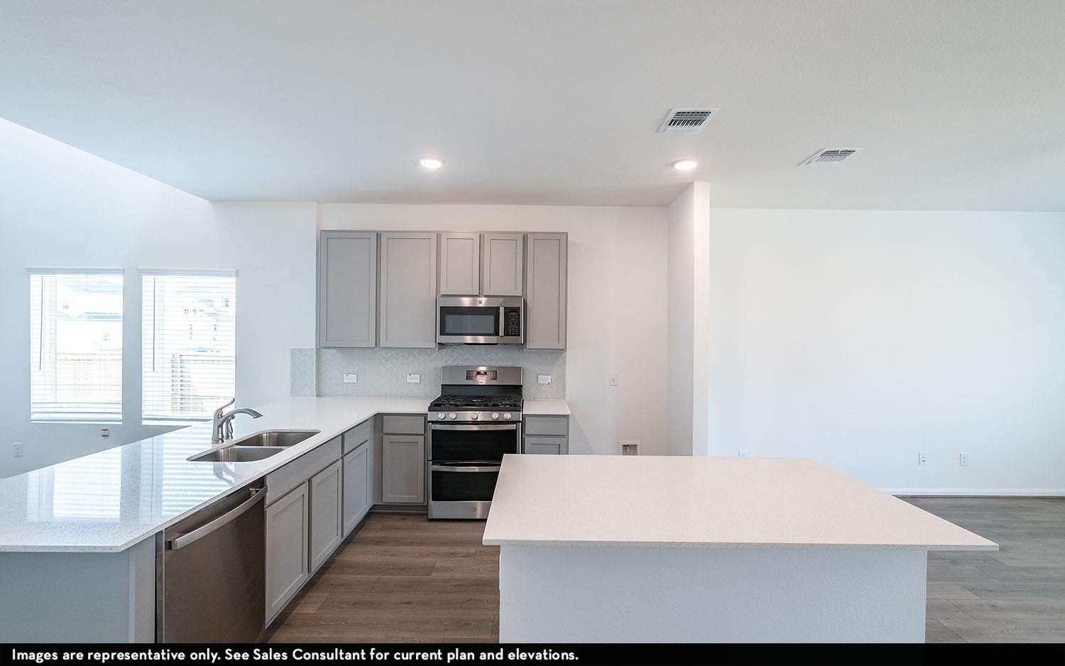 541 Yellowstone Drive Kyle TX 78640