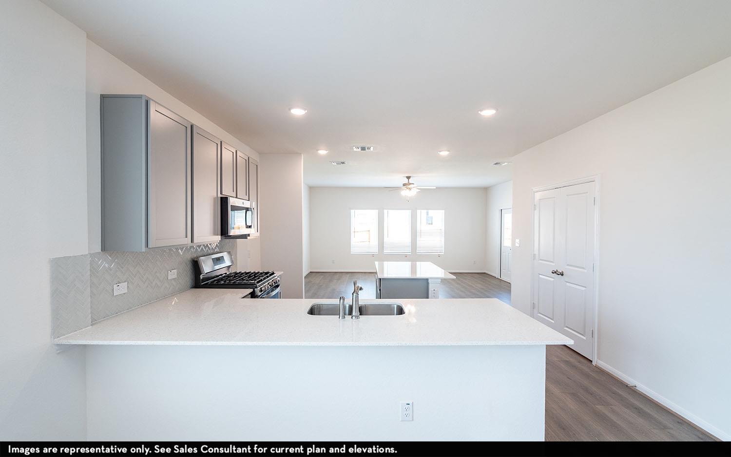 541 Yellowstone Drive Kyle TX 78640